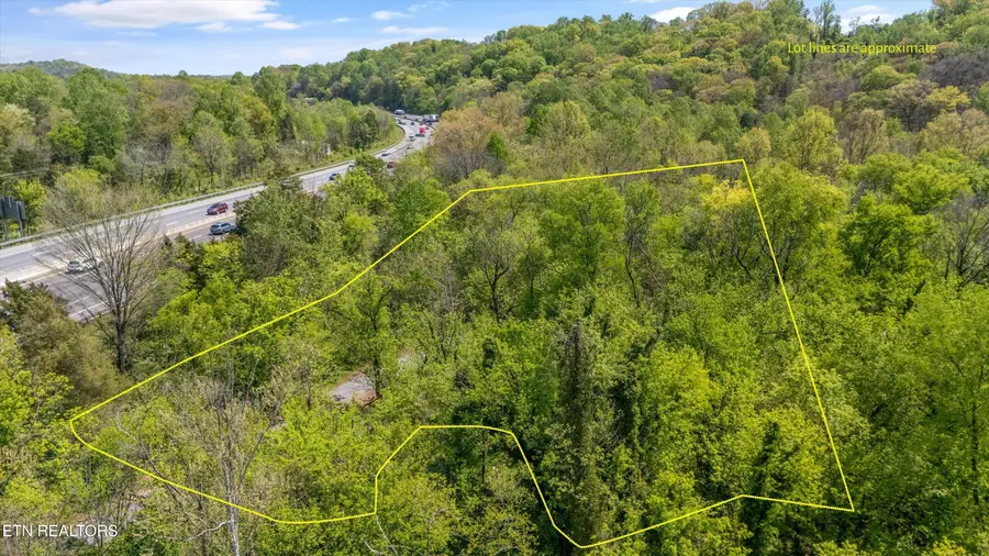 0 Holston Drive, Knoxville, TN 37914 - #2