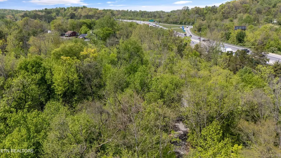 0 Holston Drive, Knoxville, TN 37914 - #3