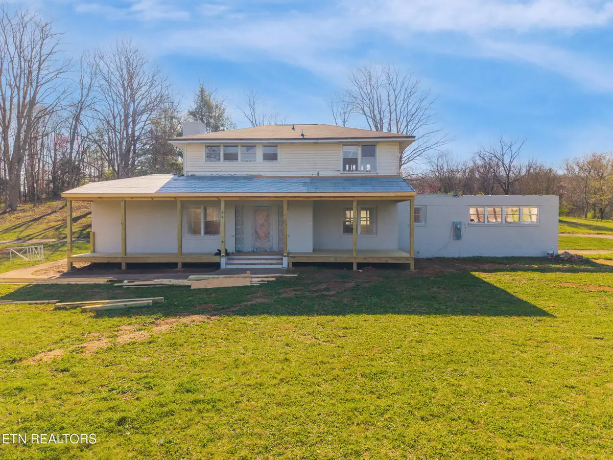 16408 U.s. 11 E, Lenoir City, TN 37772 - #1