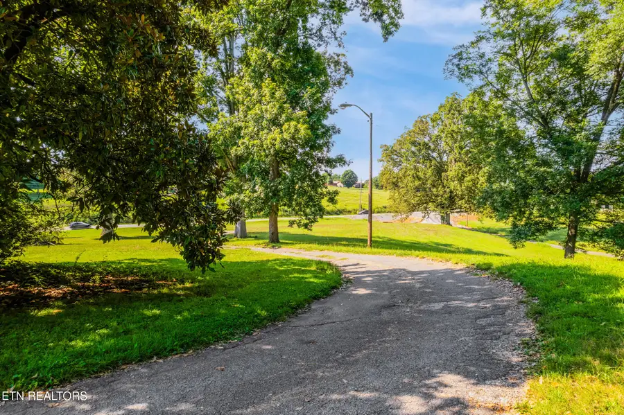 16408 U.s. 11 E, Lenoir City, TN 37772 - #3