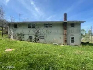 112 Green Acres Rd, Maynardville, TN 37807 - #2