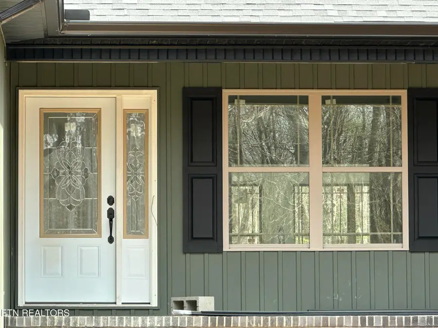 60 Bussell Drive #3, Monterey, TN 38574 - #2