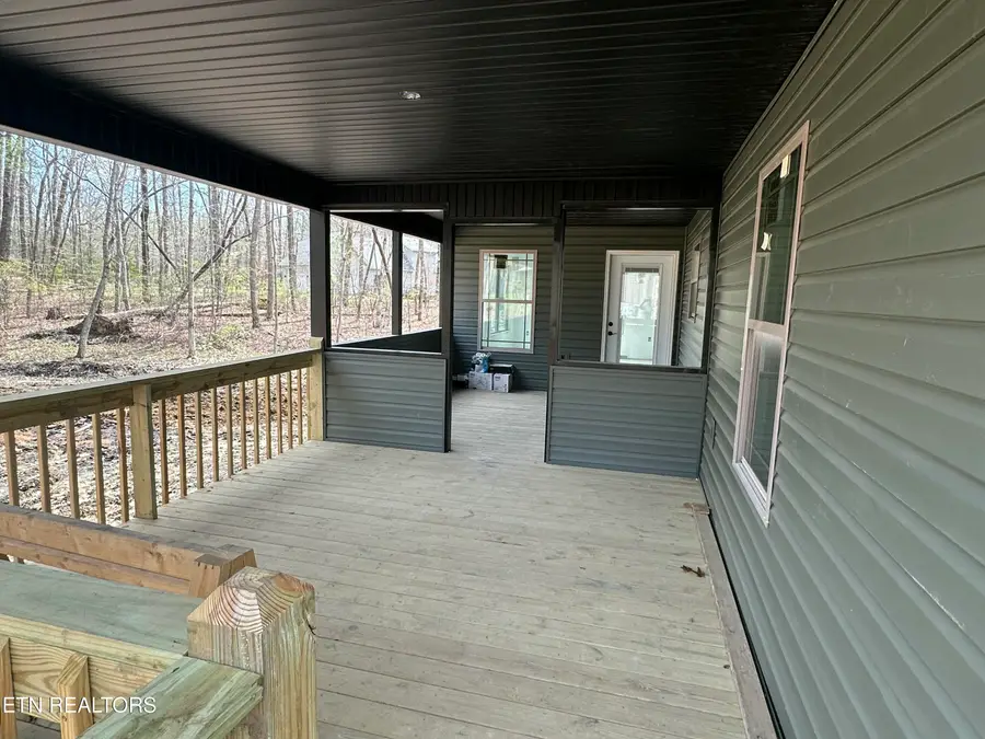 60 Bussell Drive #3, Monterey, TN 38574 - #3