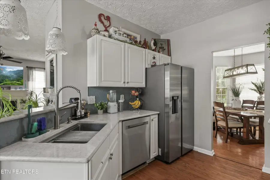 819 Paxton Drive, Knoxville, TN 37918 - #3