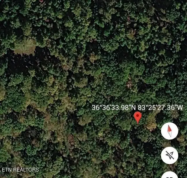 Wineberry Tr, Ewing, VA 24248 - #3