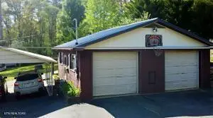 1282 Sweetwater Rd, Newport, TN 37821 - #3