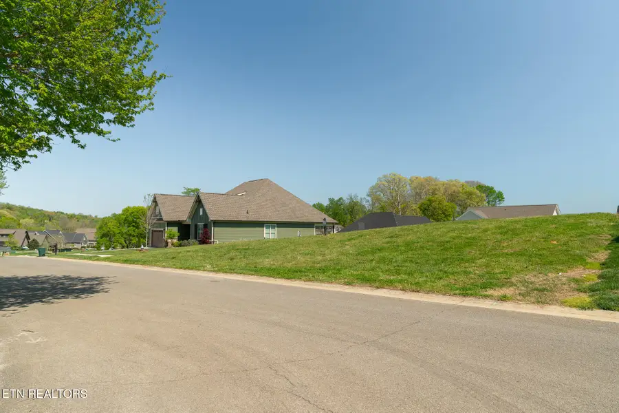 3574 Persimmon, Loudon, TN 37774 - #3