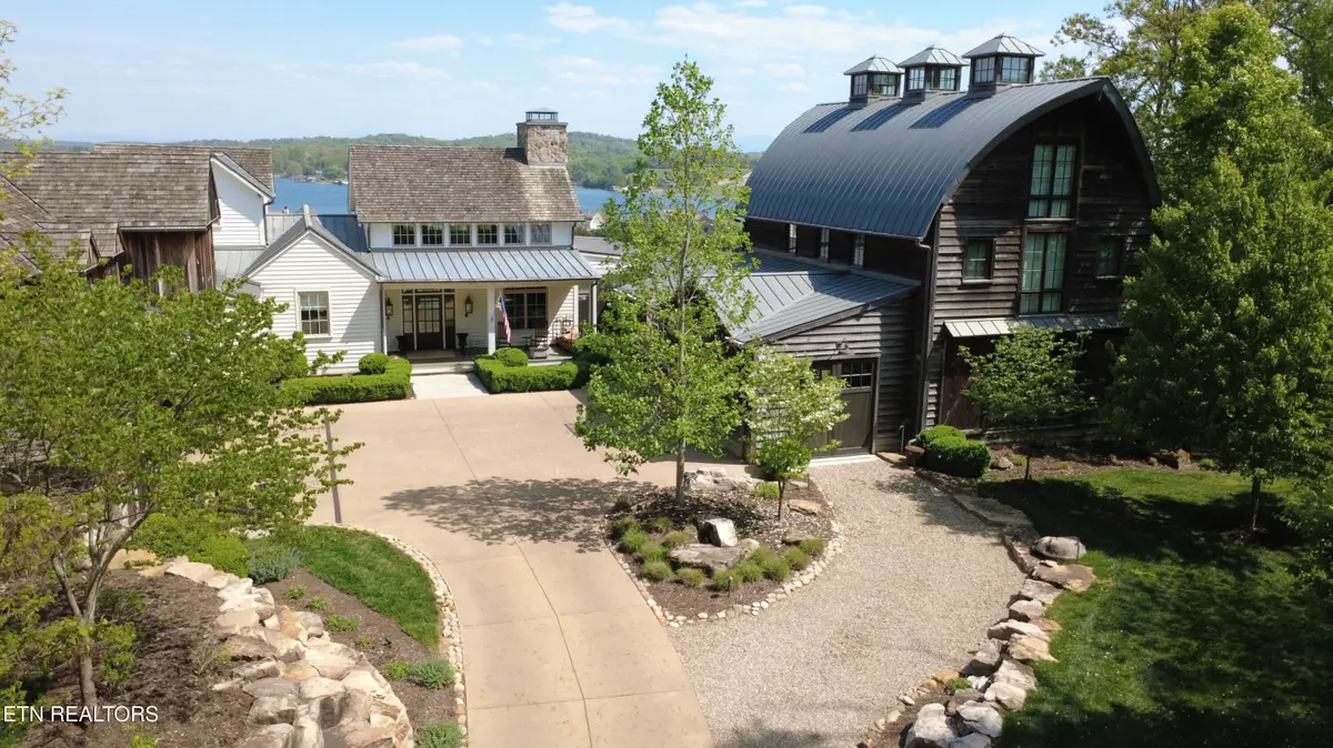 2028 Arcadia Peninsula Way, Knoxville, TN 37922 - #1