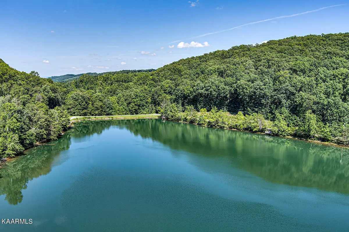 748 Laurel Lake Circle, Madisonville, TN 37354 - #1