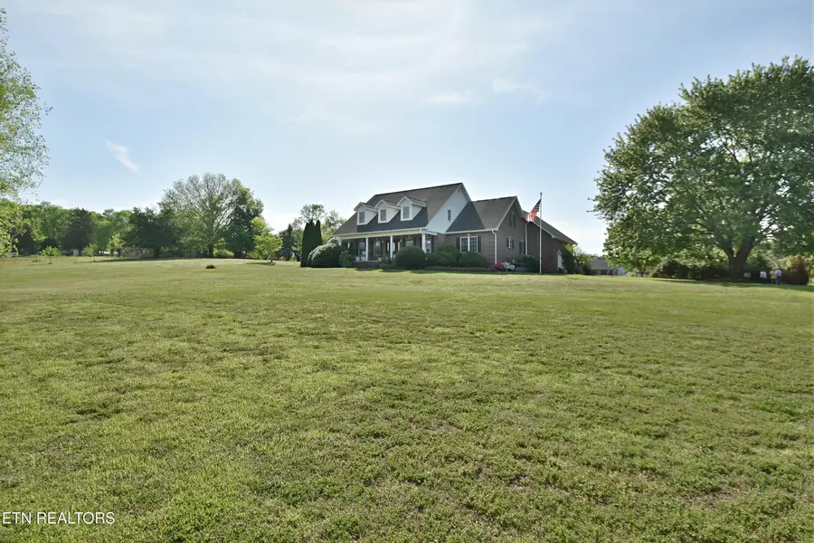 5429 Pryor Rd, Maryville, TN 37804 - #3