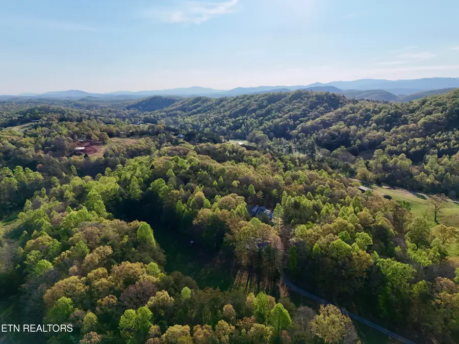 139 Stakely Rd, Madisonville, TN 37354 - #3