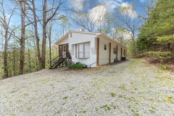 3300 Malone Rd, Loudon, TN 37774