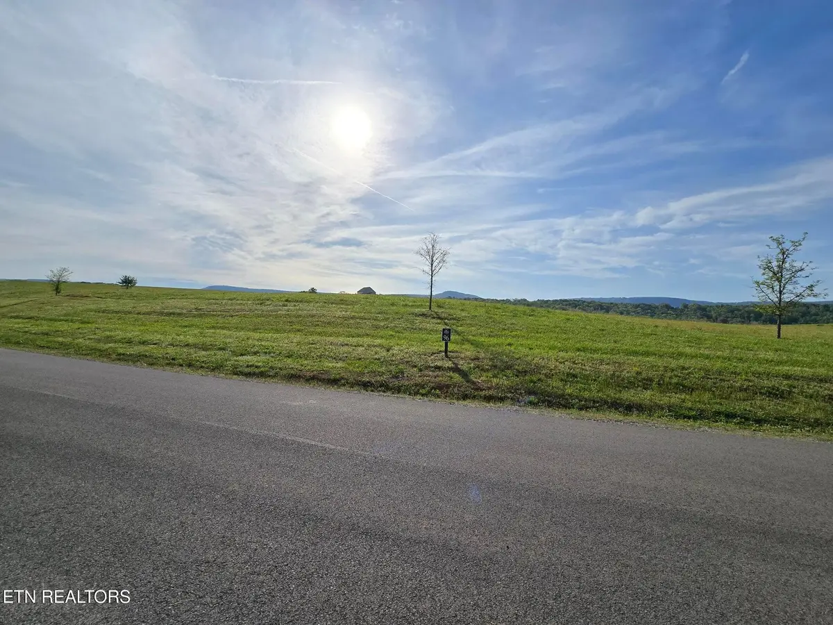 Farmview Way #Lot 96, Dunlap, TN 37327 - #1