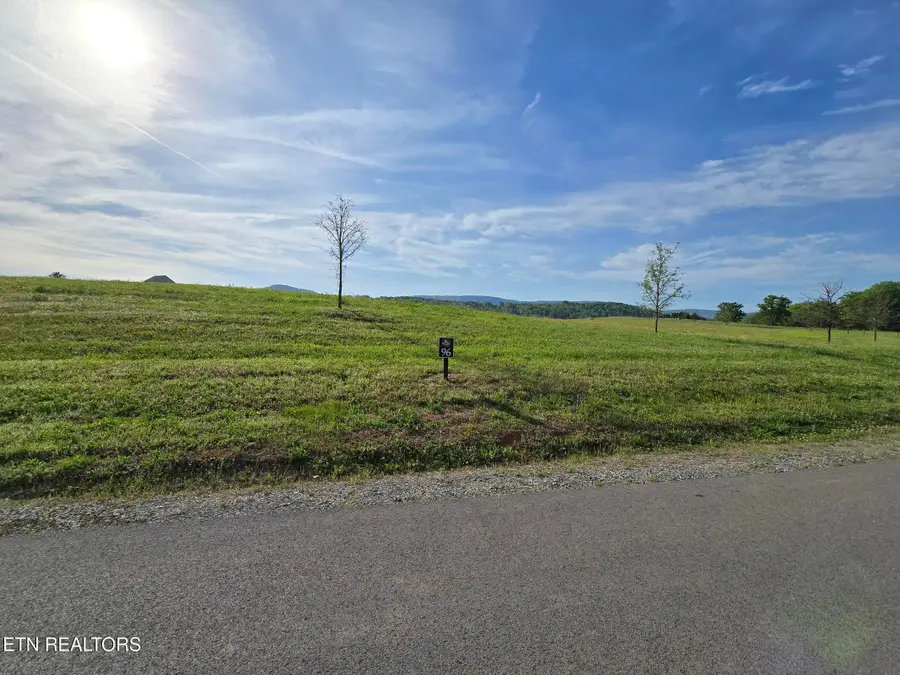 Farmview Way #Lot 96, Dunlap, TN 37327 - #2