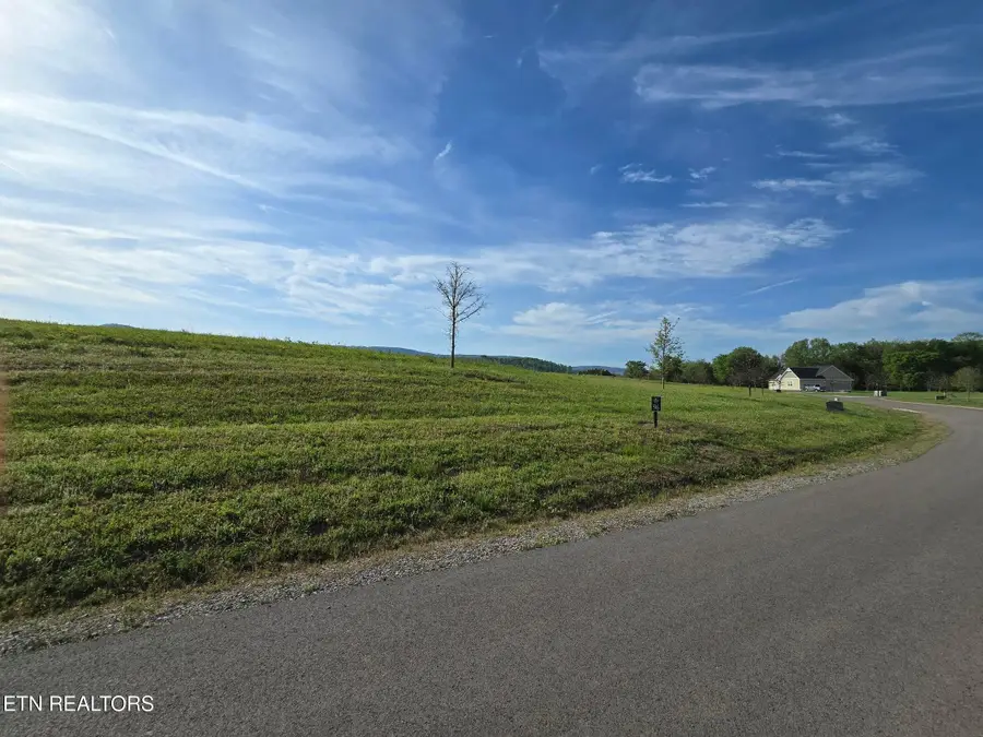 Farmview Way #Lot 96, Dunlap, TN 37327 - #3