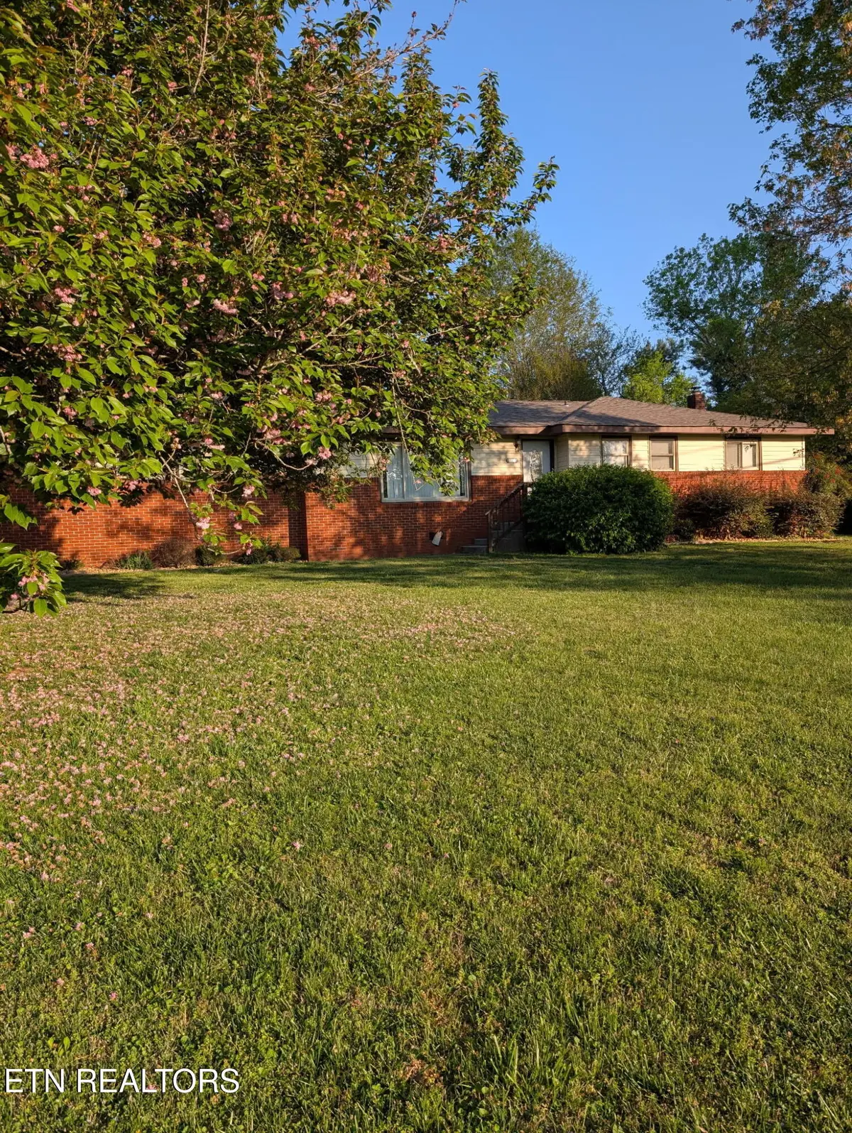 1239 Dossett St, Athens, TN 37303 - #1