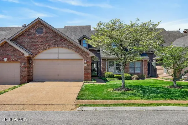 1630 Fairway Drive, Cookeville, TN 38501