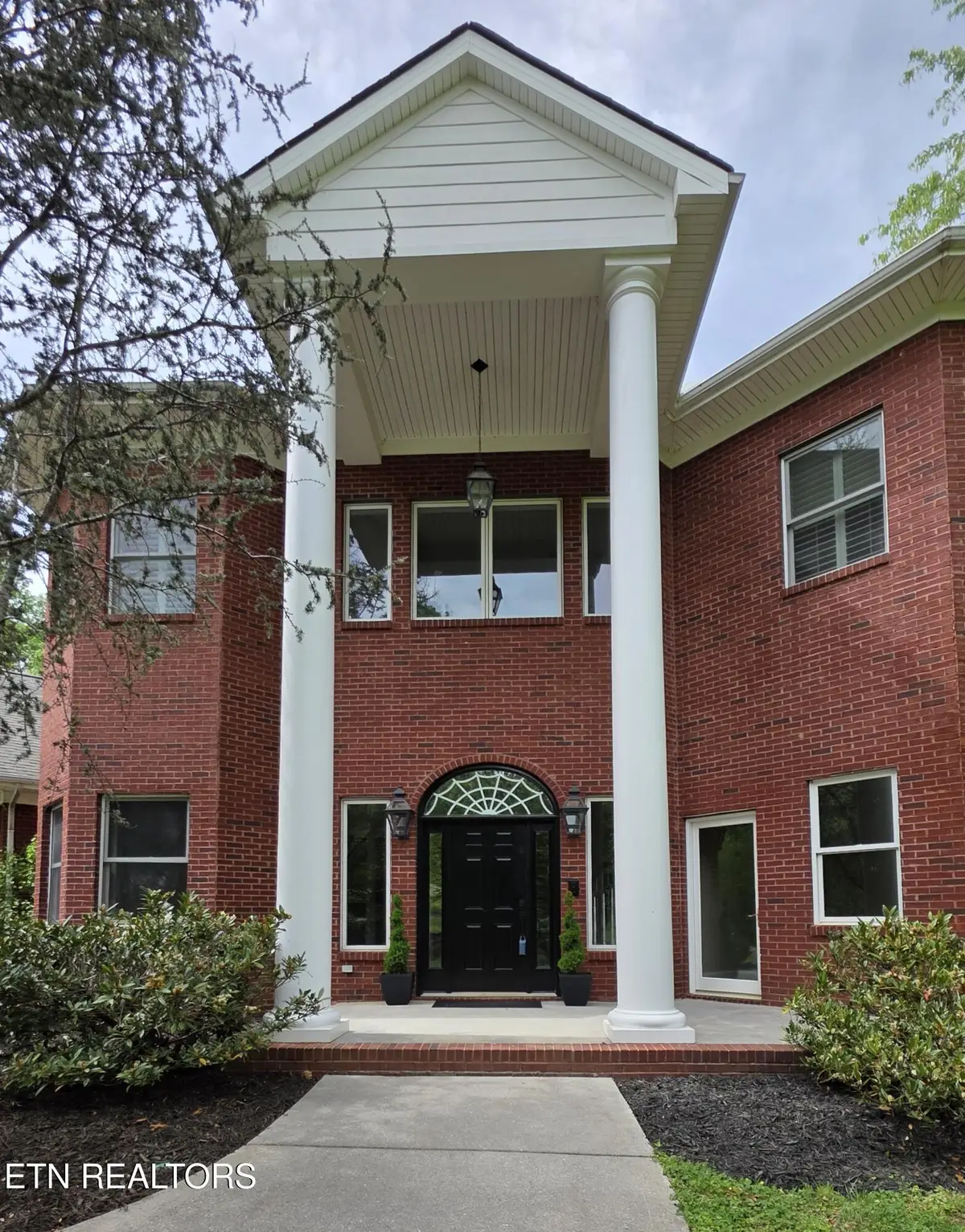 3728 Windstream Drive, Friendsville, TN 37737 - #1