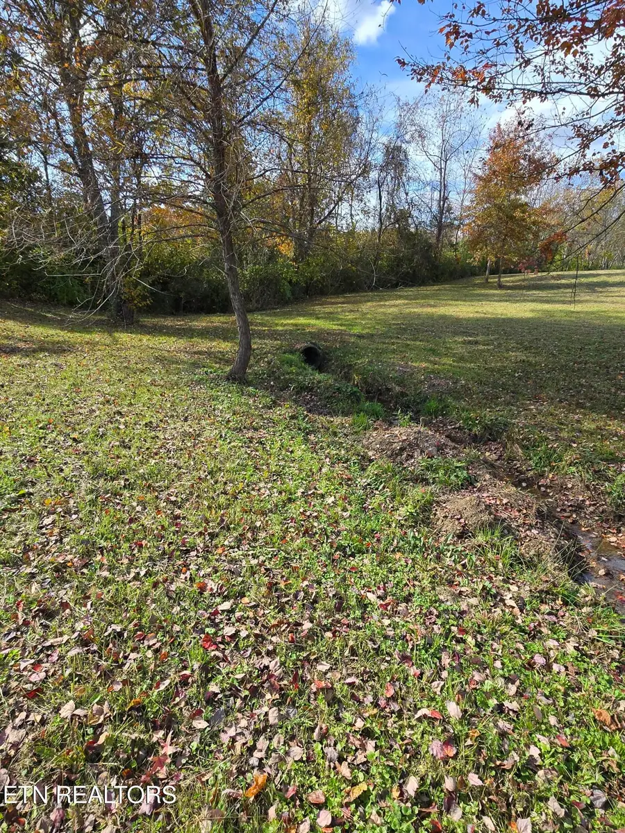 Parc14.02 Hardin Lane, Sevierville, TN 37862 - #3