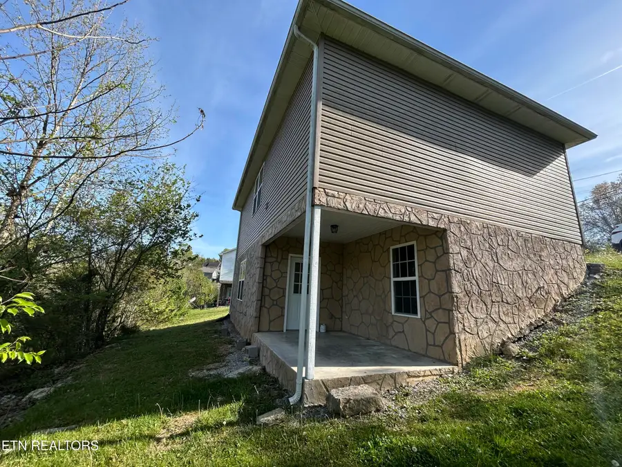 132 View Lane Lane, Lafollette, TN 37766 - #2