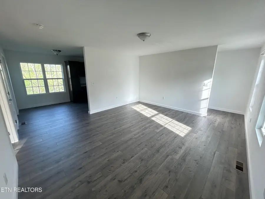 132 View Lane Lane, Lafollette, TN 37766 - #3