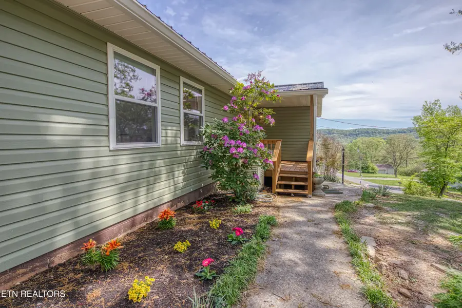 7822 Fersner Rd, Powell, TN 37849 - #2