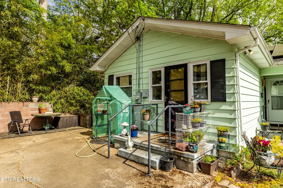 100 Pomona Rd, Oak Ridge, TN 37830 - #3