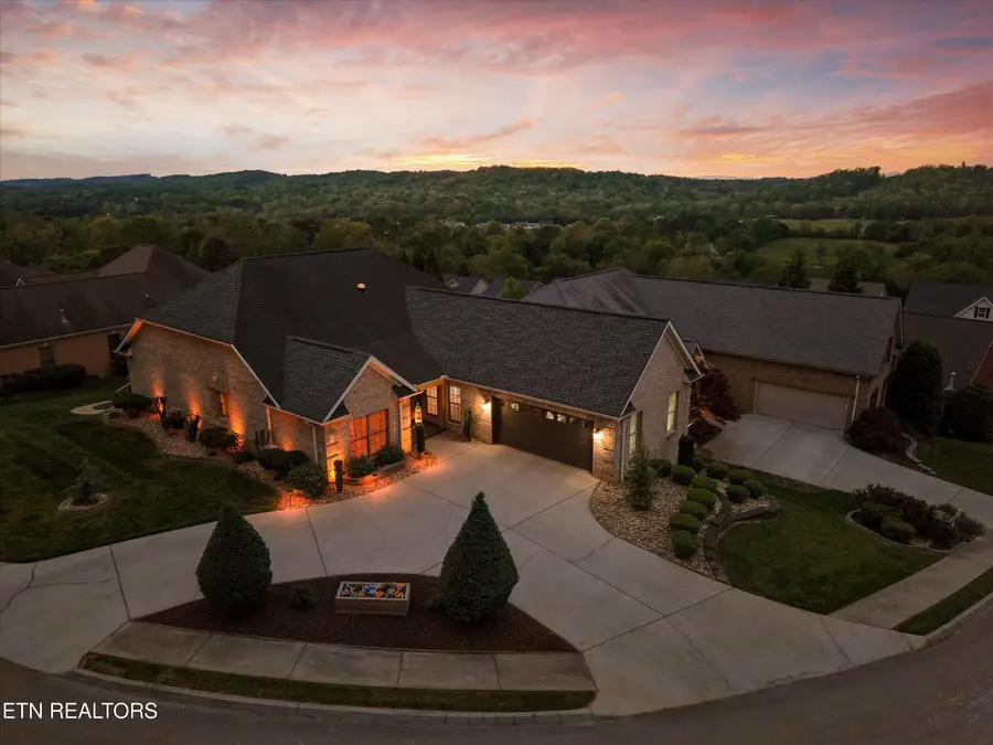 130 Timber Circle, Lenoir City, TN 37772 - #2