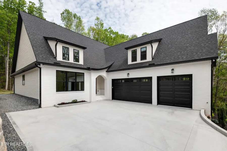 215 Wahuhu Lane, Loudon, TN 37774 - #2