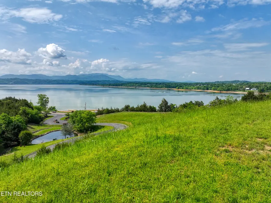 Lots 3&4 Emerald Pointe, Newport, TN 37821 - #2