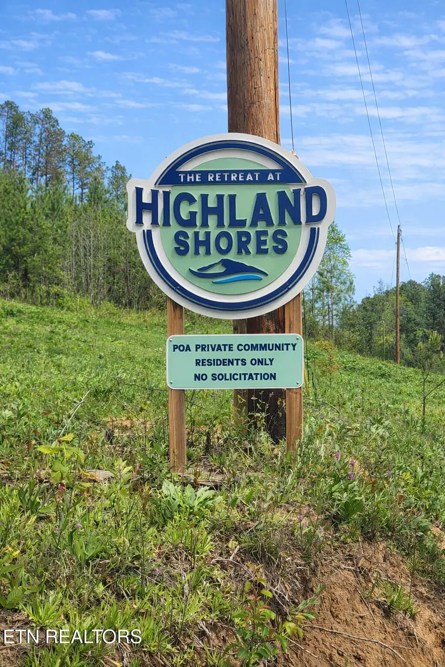 Lot 6 Winding Tr, Madisonville, TN 37354 - #3