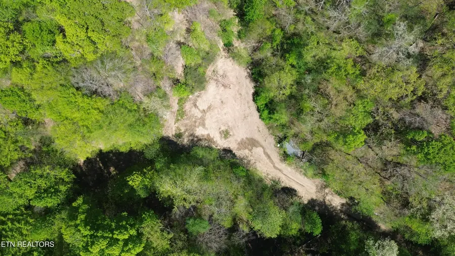 0 Big Hill Rd, Mooresburg, TN 37811 - #2