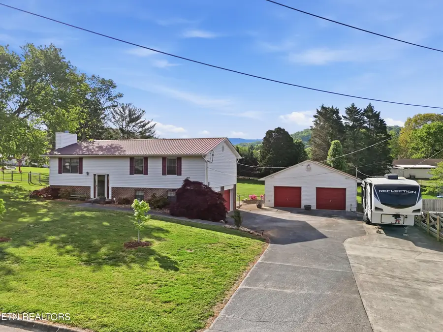 2022 Independence Drive, Maryville, TN 37803 - #3