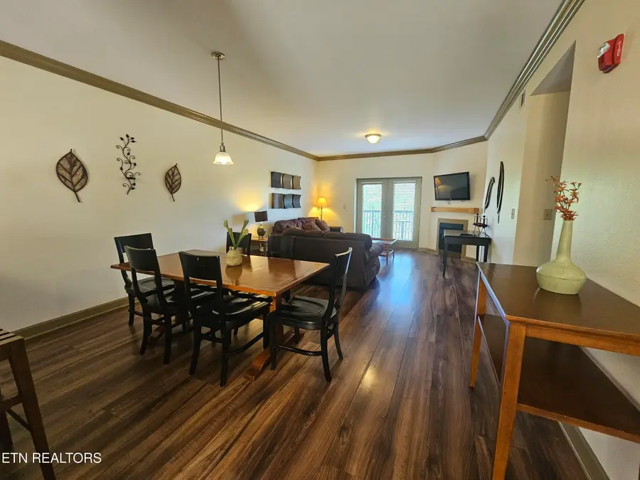 124 Plaza Drive #2407, Pigeon Forge, TN 37863 - #3