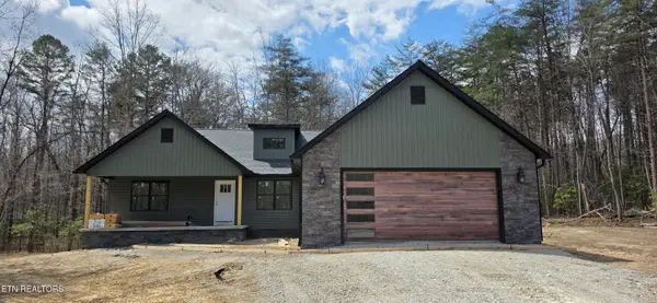 1300 Laurel Way, Monterey, TN 38574