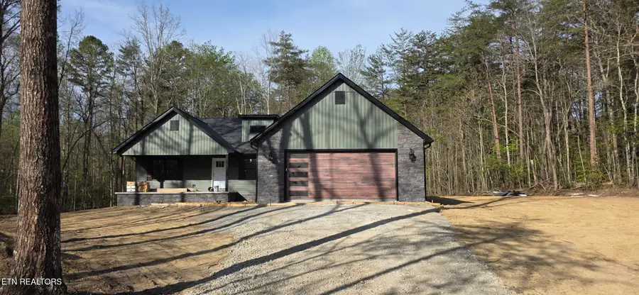 1300 Laurel Way, Monterey, TN 38574 - #2