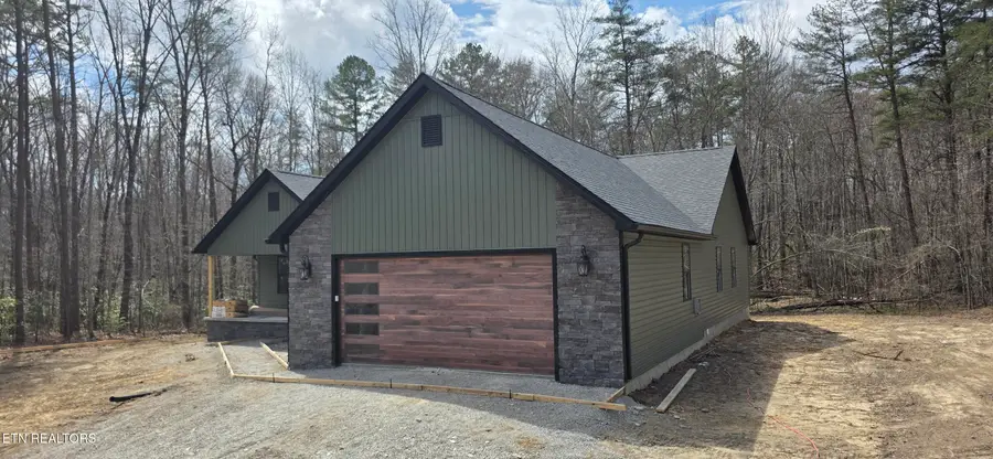 1300 Laurel Way, Monterey, TN 38574 - #3