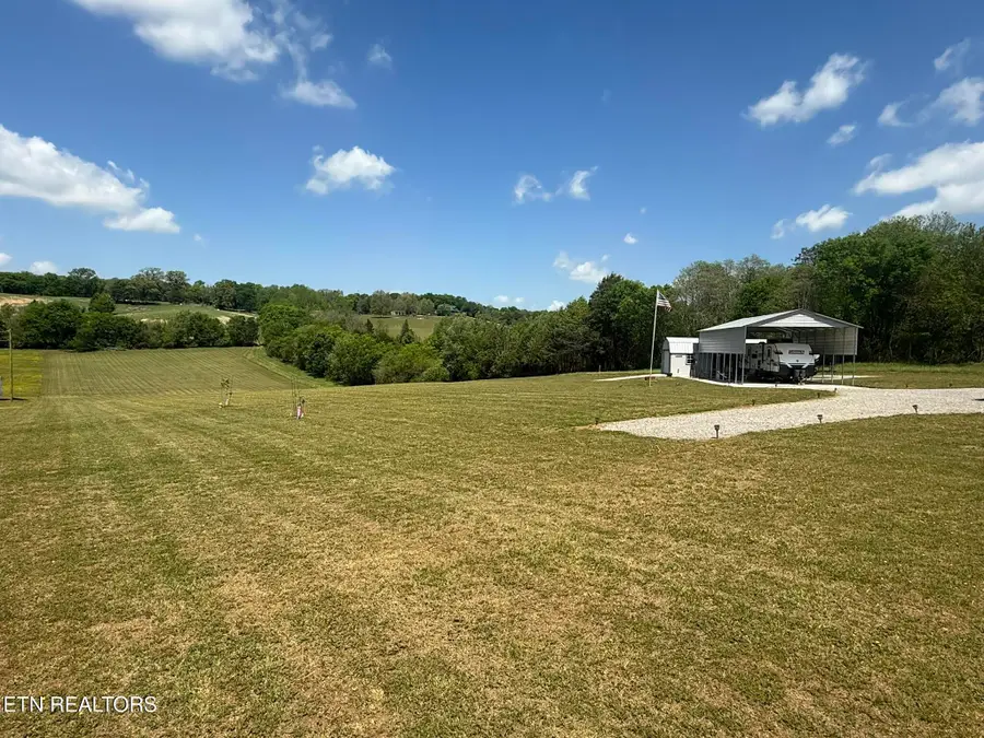 275 Thompson Rd, Madisonville, TN 37354 - #2