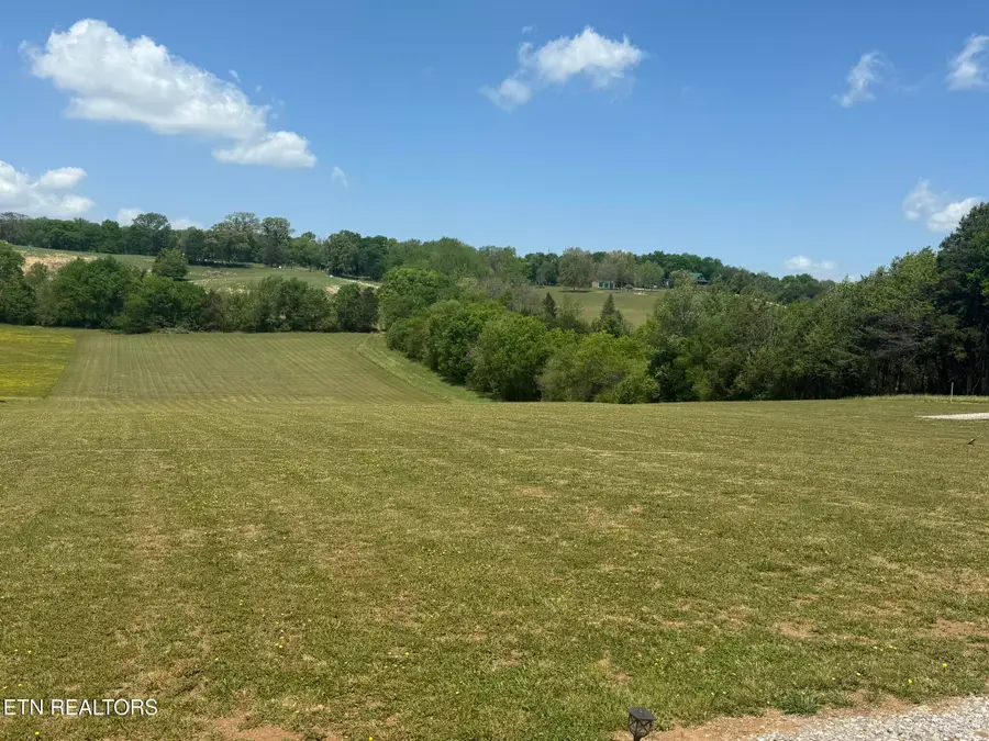 275 Thompson Rd, Madisonville, TN 37354 - #3