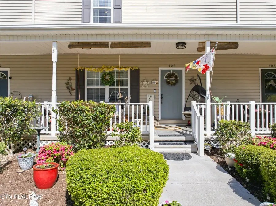 404 Ashbury Circle, Sweetwater, TN 37874 - #3