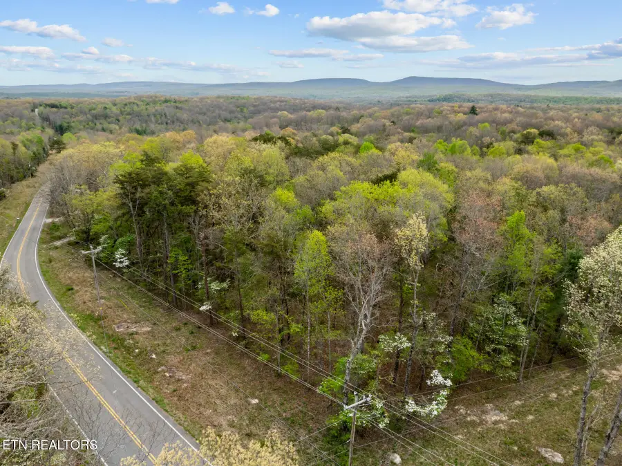 0 Peavine Rd, Crab Orchard, TN 37723 - #2