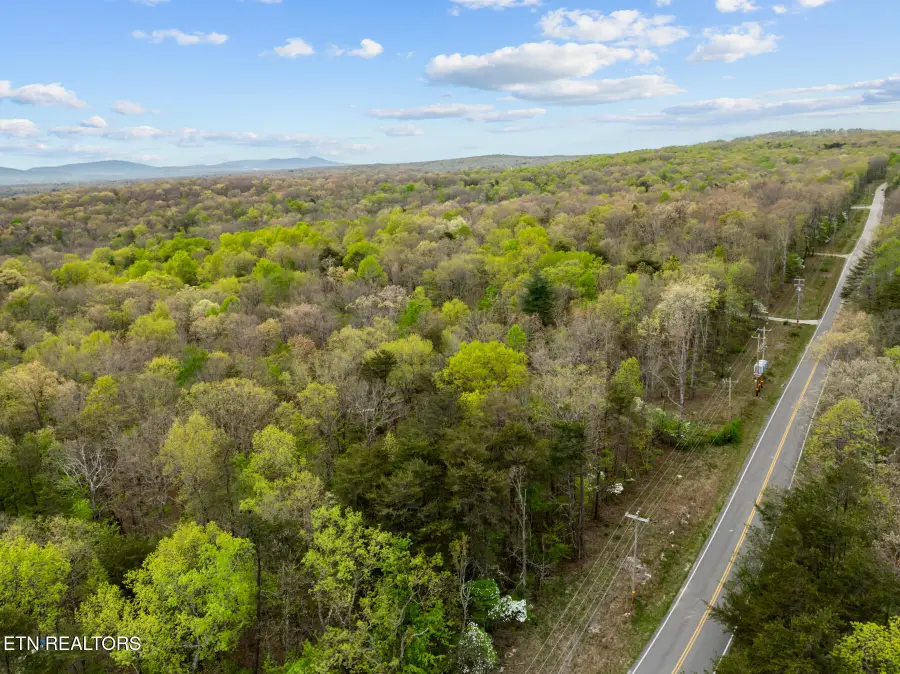 0 Peavine Rd, Crab Orchard, TN 37723 - #3