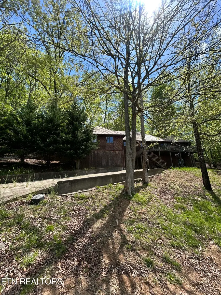 690 Stevens St, Rogersville, TN 37857 - #2