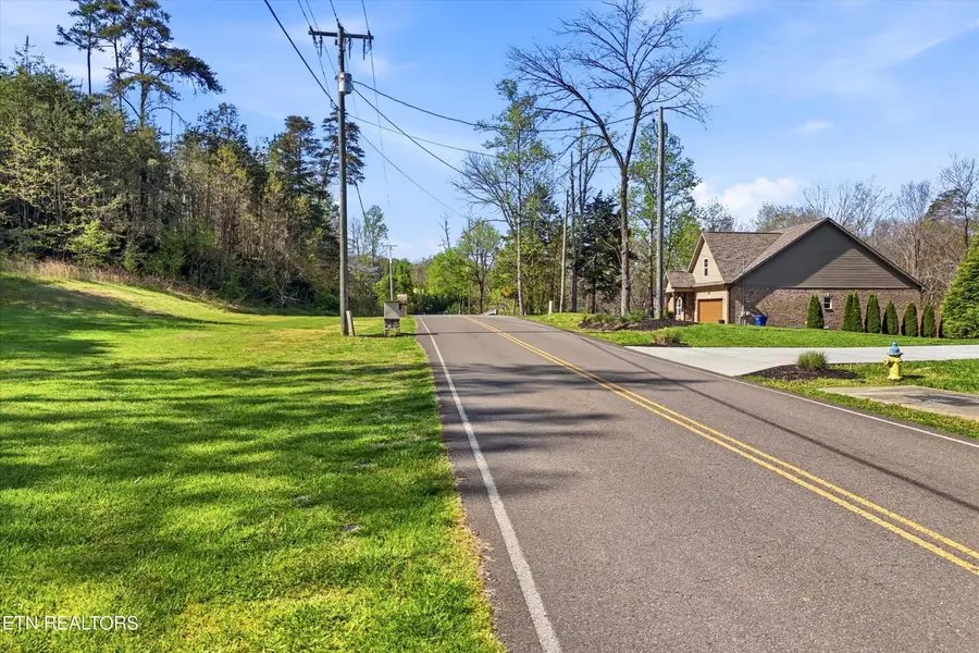 0 Old Maynardville Pike, Knoxville, TN 37938 - #2