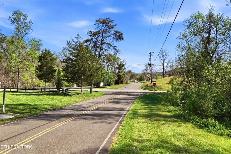 0 Old Maynardville Pike, Knoxville, TN 37938 - #3