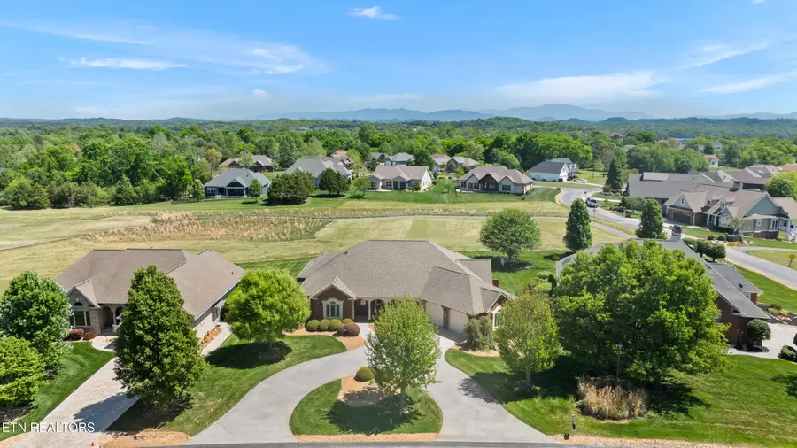 104 Wesa Tr, Vonore, TN 37885 - #2