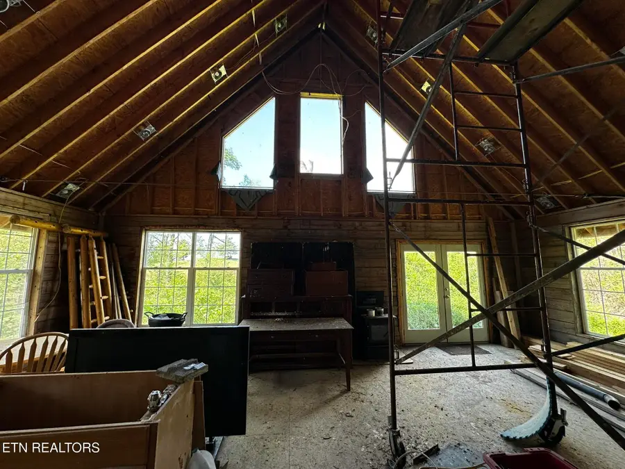 105 Johnson Hollow Lane, Greeneville, TN 37745 - #3