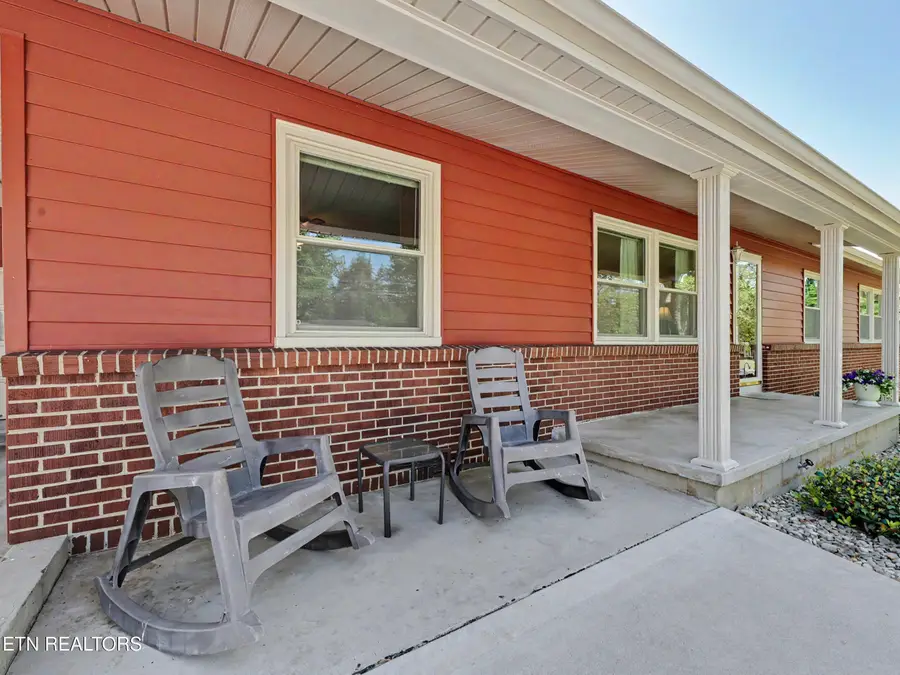 752 Cessna Rd, Knoxville, TN 37919 - #3