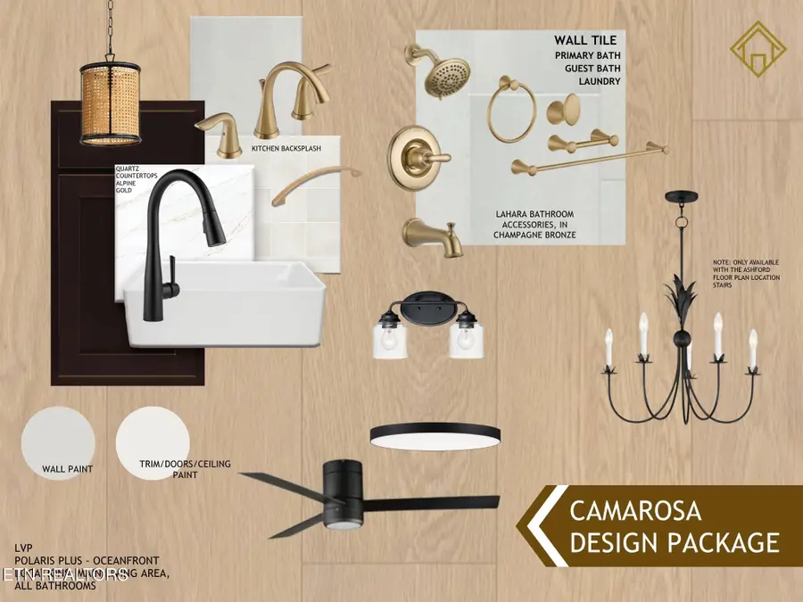 7335 Sun Blossom Lane #122, Knoxville, TN 37924 - #3