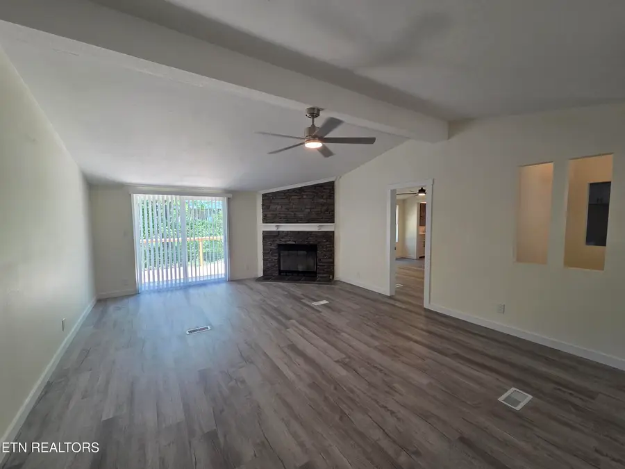 2330 Mynatt Rd, Knoxville, TN 37918 - #2